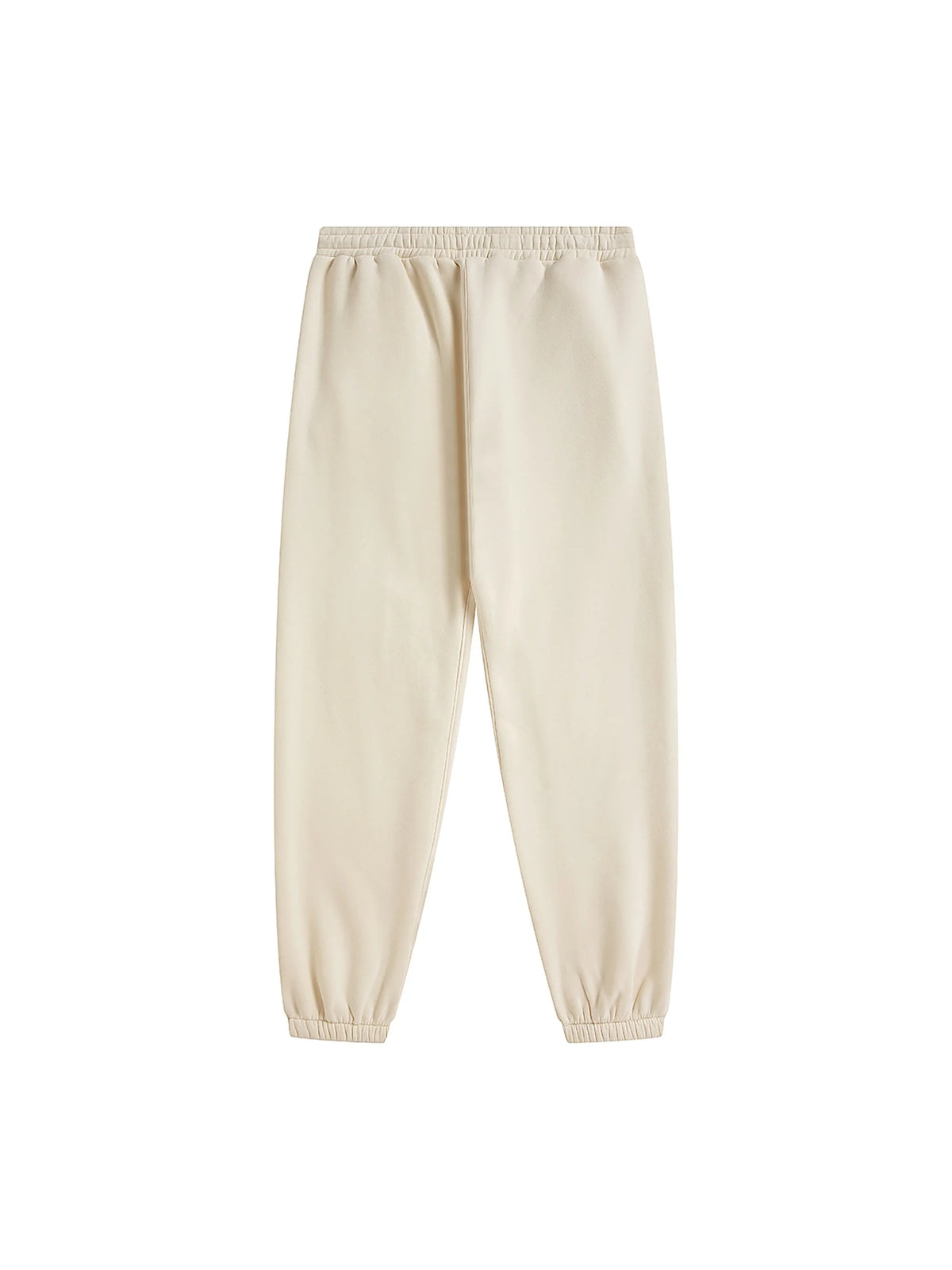DNB Unisex Heavyweight Fleece Joggers