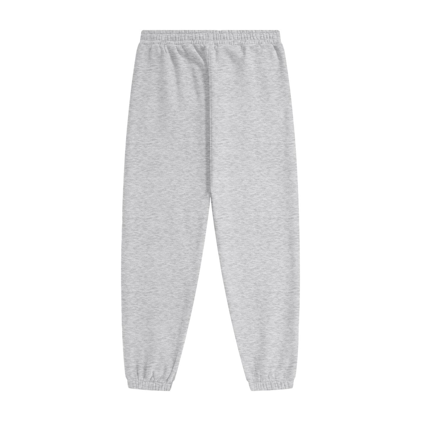 DNB Unisex Heavyweight Fleece Joggers