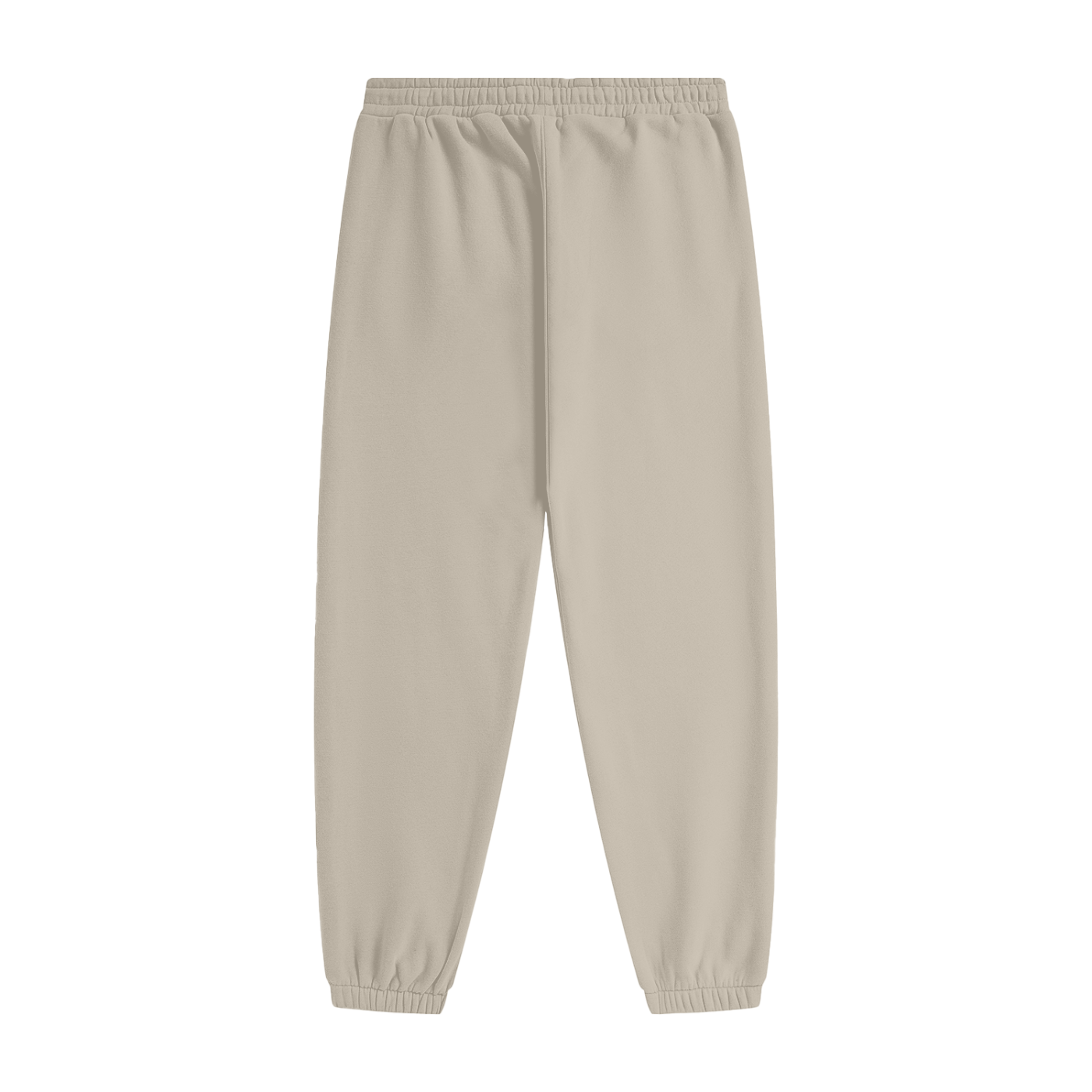 DNB Unisex Heavyweight Fleece Joggers