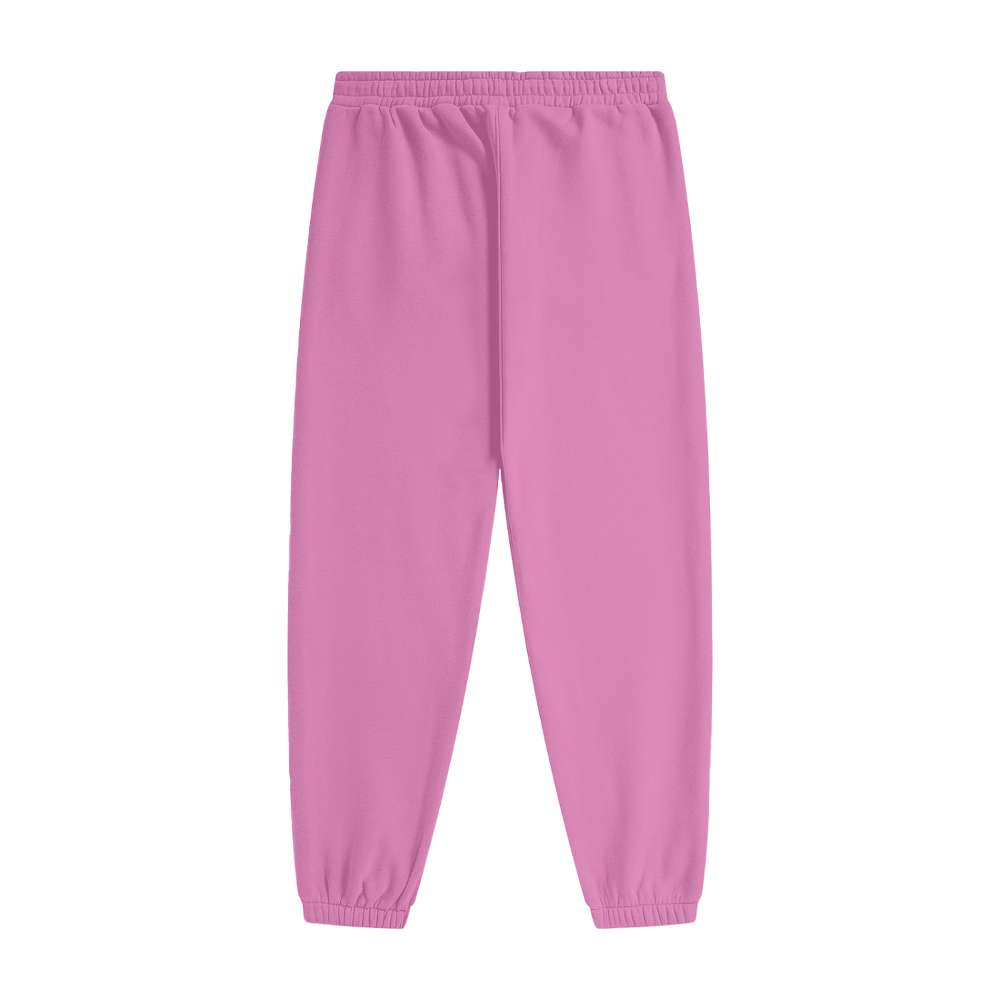 DNB Unisex Heavyweight Fleece Joggers
